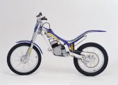 2002 Sherco 0.5 photo